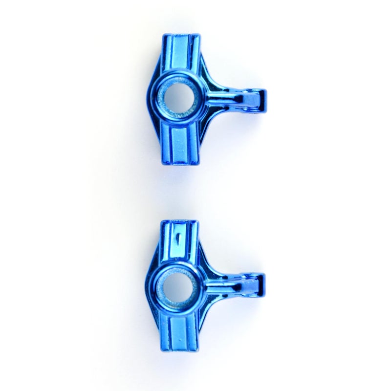 Hosim X17 RC Car Front Universal Joint F22017 Accessory Spare Parts for 1:8 X17 RC Car - Image 2